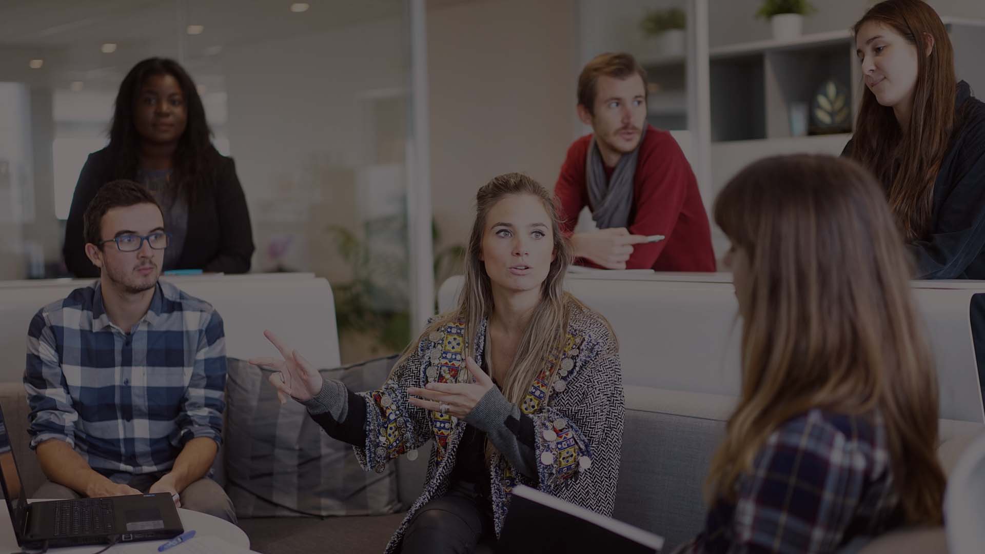 kierownik marketingu na czym polega praca kierownika marketingu